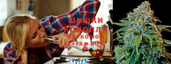 бутик Бородино
